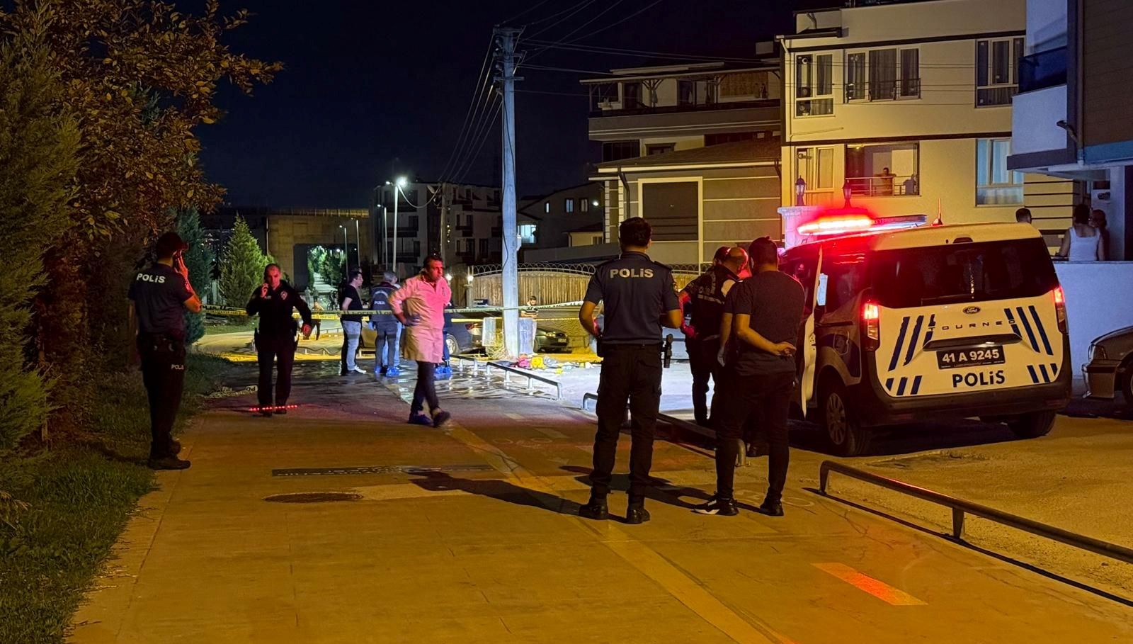 son kurban ipek hemsire kiskanc sevgili dehset sacti uc kisi oldu WRPmjKdd