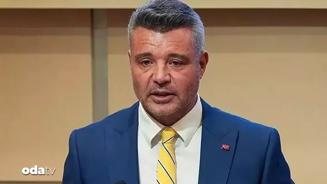 tffden sadettin saran icin olaganustu toplanti VFEC1Q3V