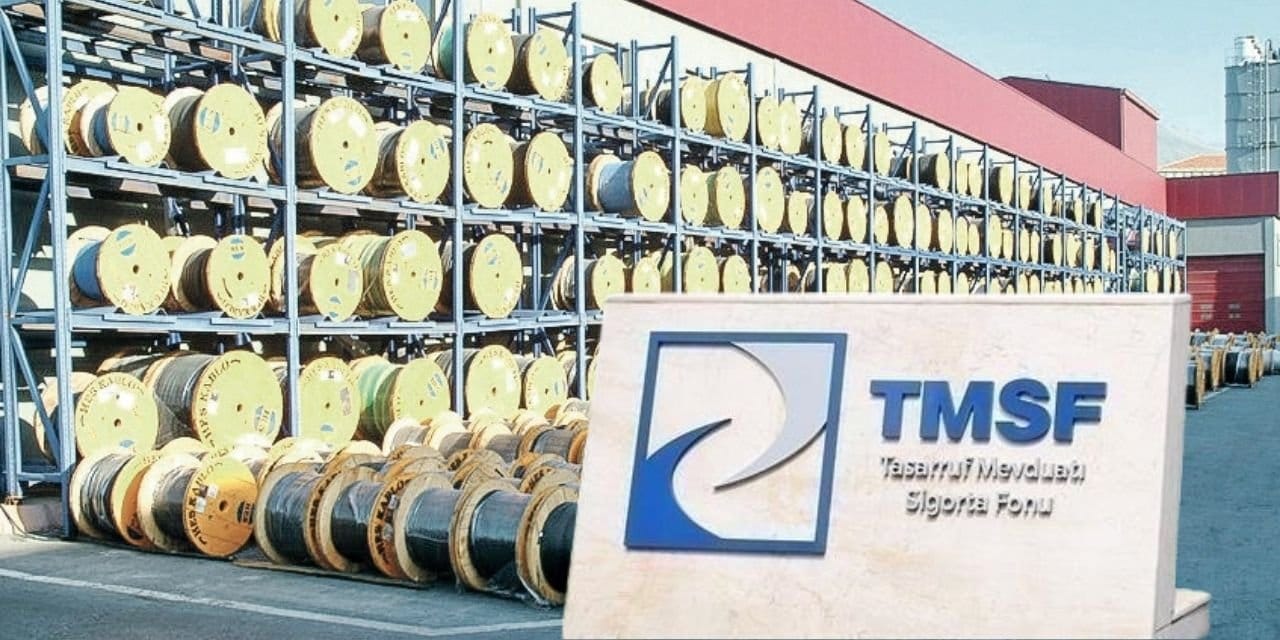 tmsf sonunda dev sirketi satti nSr1JhKF