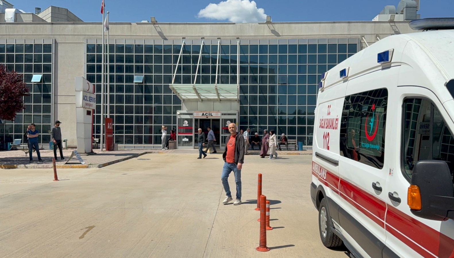 tokatta sut sagim makinesi olume neden oldu jury9AYG