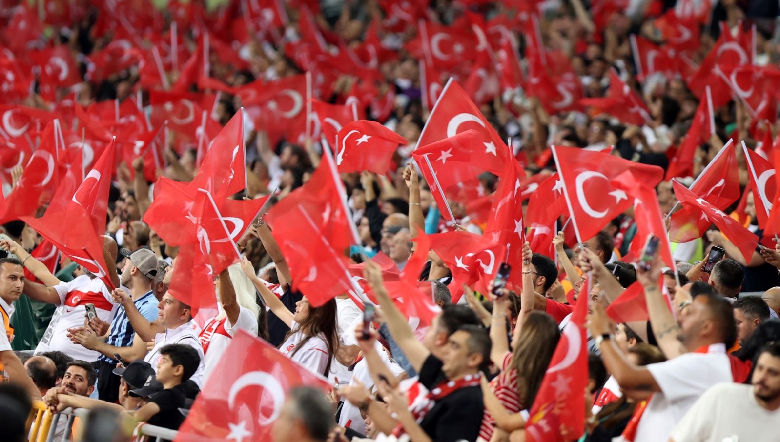 umit milli takimin hirvatistan maci biletleri ucretsiz wIsMCE56