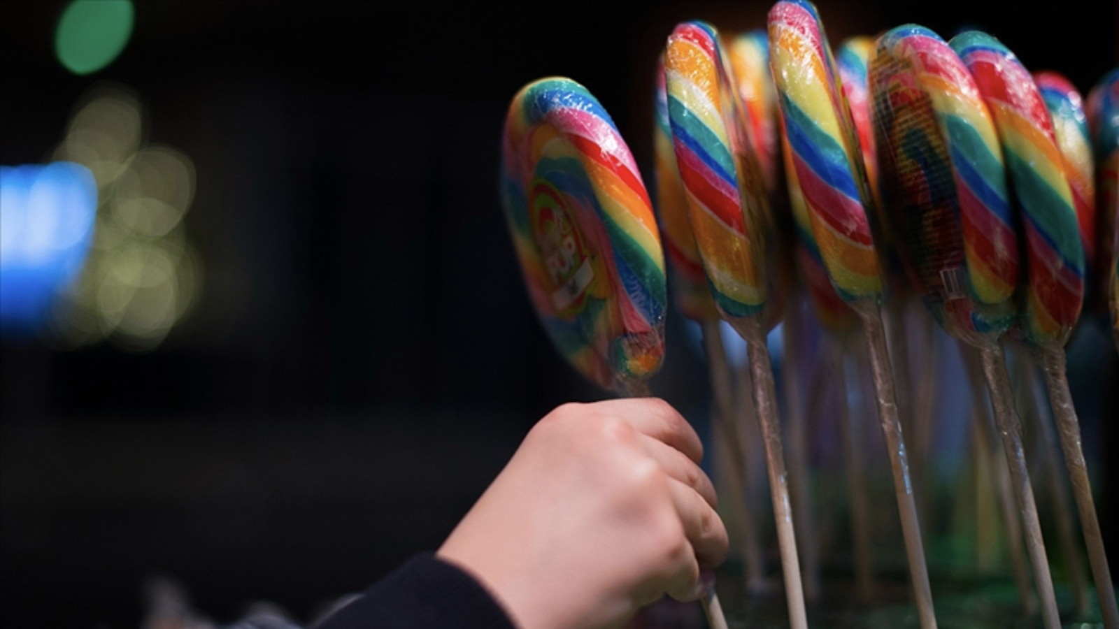 uzmani uyardi fazla seker tuketimi beyin ve kalp sagligini tehdit ediyor hHySAtsF