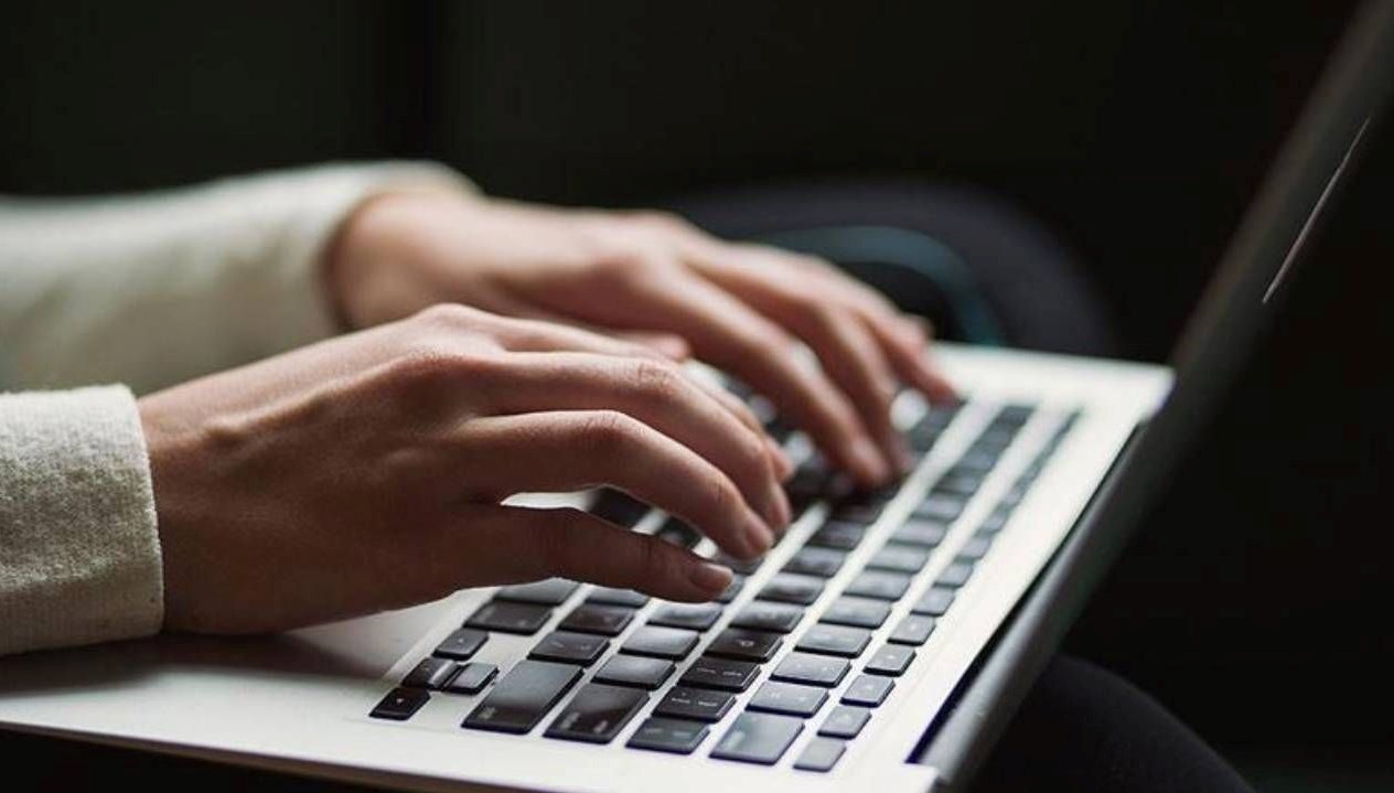 vatandaslarin kisisel verilerinin yasa disi ele gecirildigi iddiasiyla sorusturma 33TW3e8V