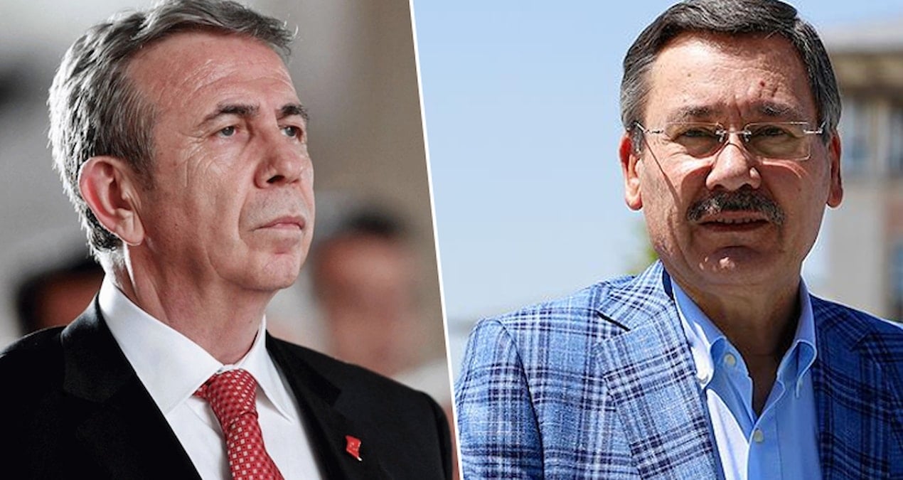 yavas gokceki hatirlatti hakkinda iki kitap dolusu yolsuzluk yazildi hicbir islem yapilmadi YBynAhxB