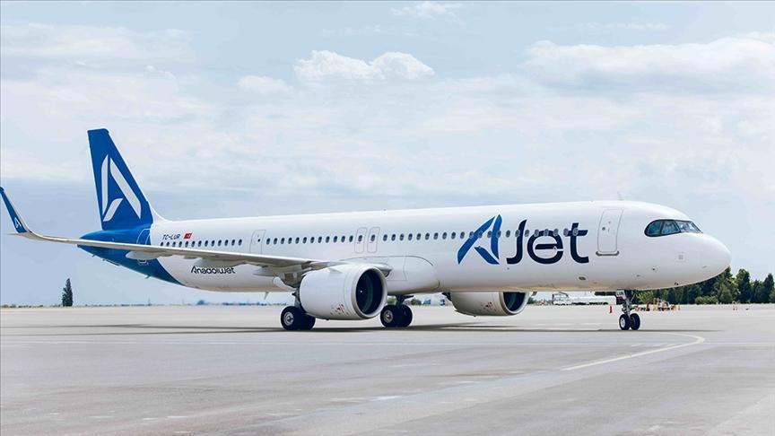 ajetten indirimli yurt disi bilet kampanyasi RGPC7u28.jpg