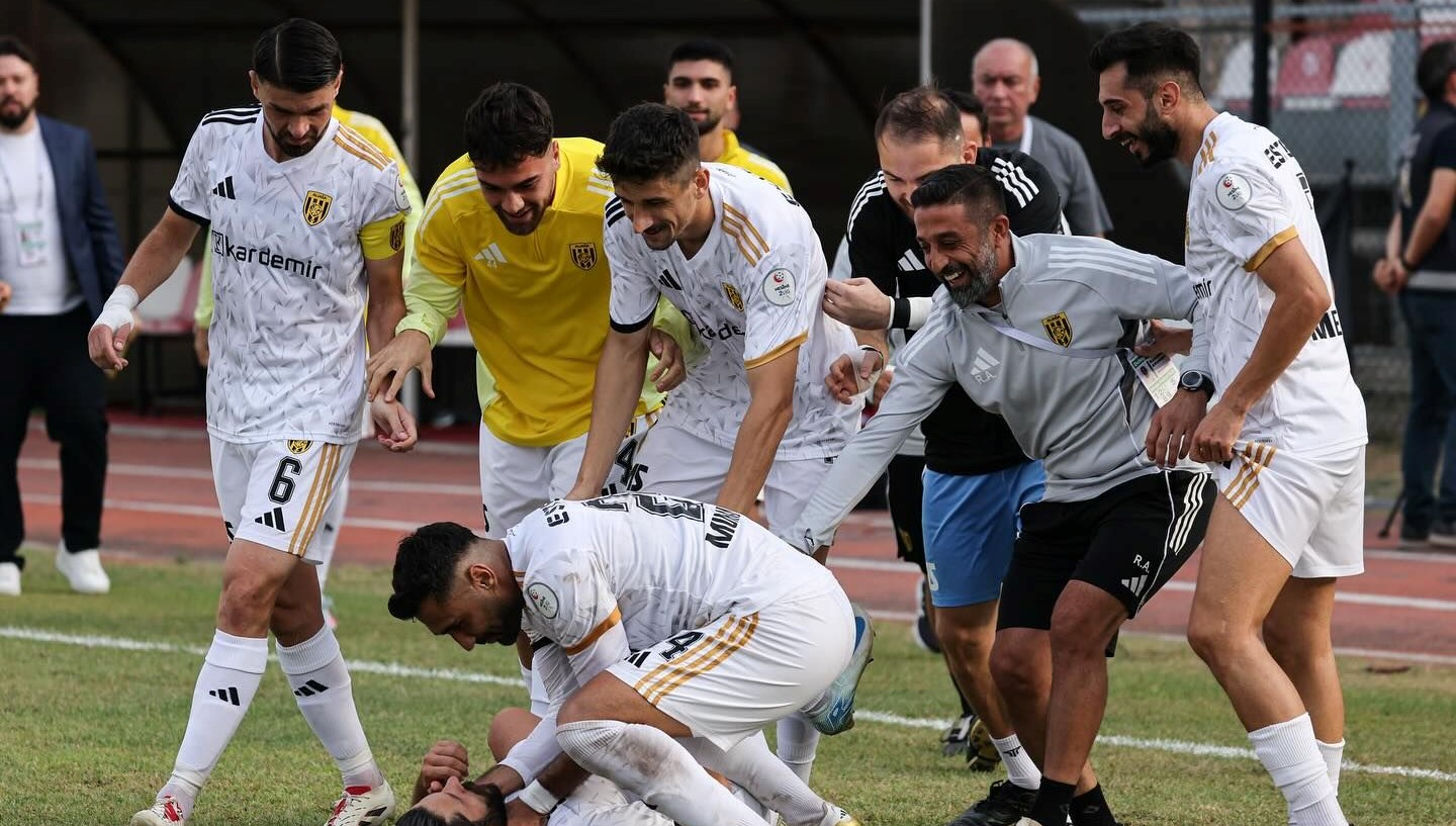 aliaga fk musspor deplasmaninda J2NYKHim