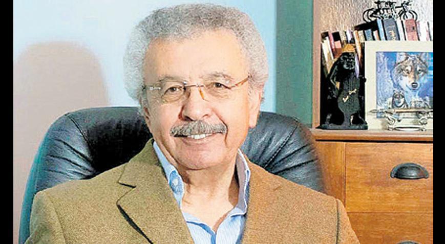 amerikan nobeli filistinli yazarin f9iDrOHe.jpg