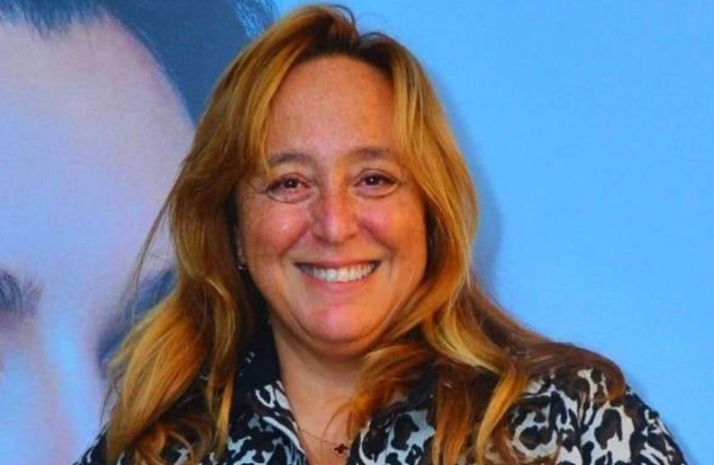 ayse barim davasi son dakika gelismesi menajer ayse barim kimdir tahliye mi oldu yakalama karari kaldirildi mi mahkeme kararini acikladi et7X5gzU.jpg