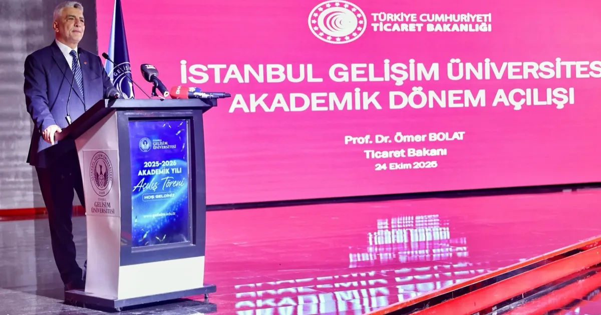 bakan bolat turkiye 15 trilyon dolarlik milli gelirle ust lige yukseldi a2khLC2m.webp