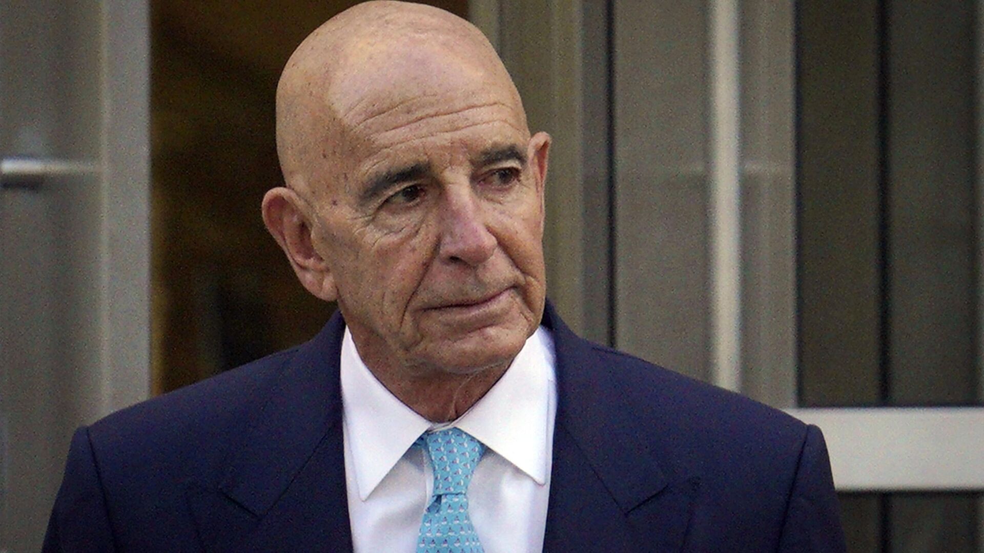 barrack suriye ziyaretim turkiyenin cikarlarini zayiflatmaya yonelik degildi rOuHTlEH