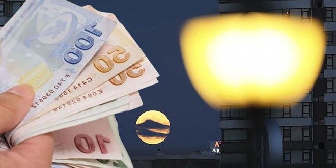 belediyelerin butcesini etkileyecek duzenleme aydinlatma gideri payi artiriliyor KlBZ8EiF.jpg