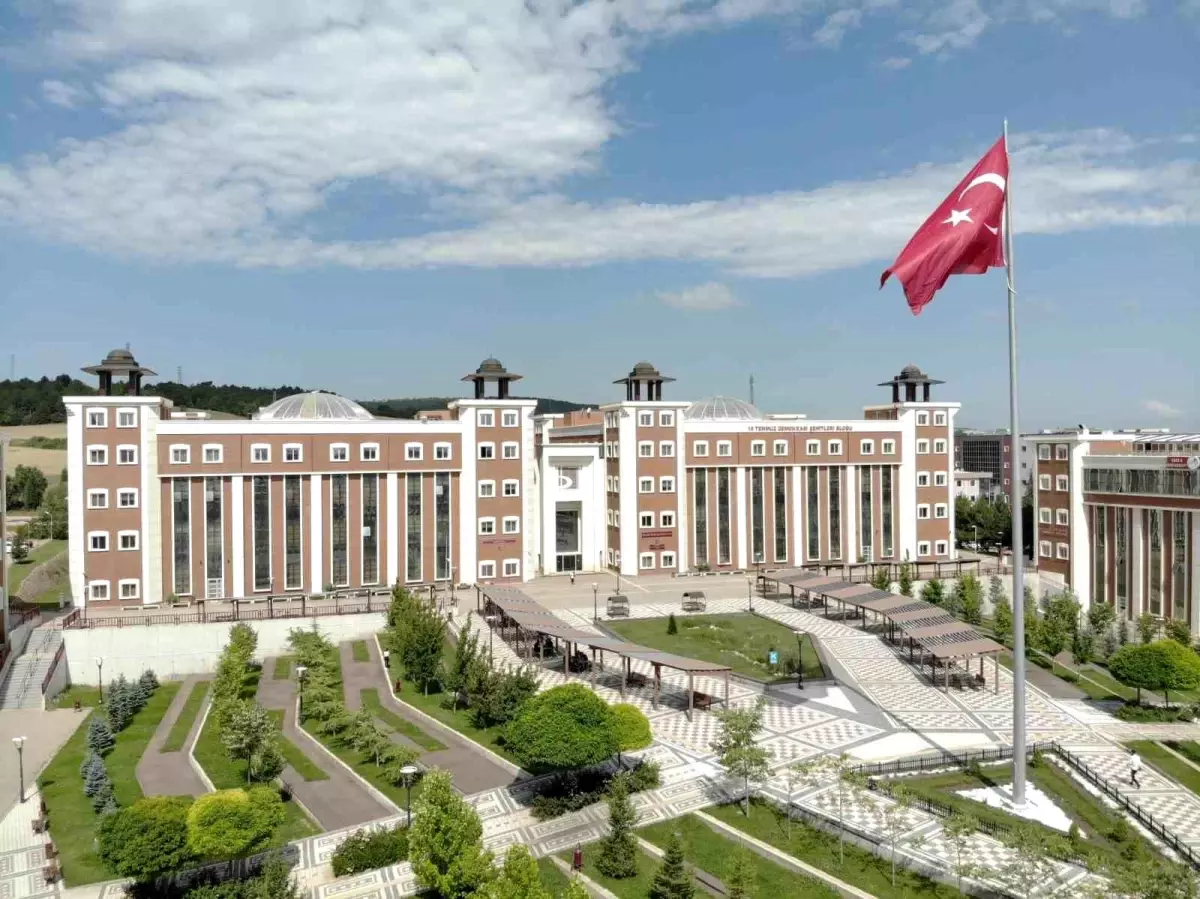 bilecik seyh edebali universitesi dunya siralamasinda yukselis gosterdi 6bcxU6fJ