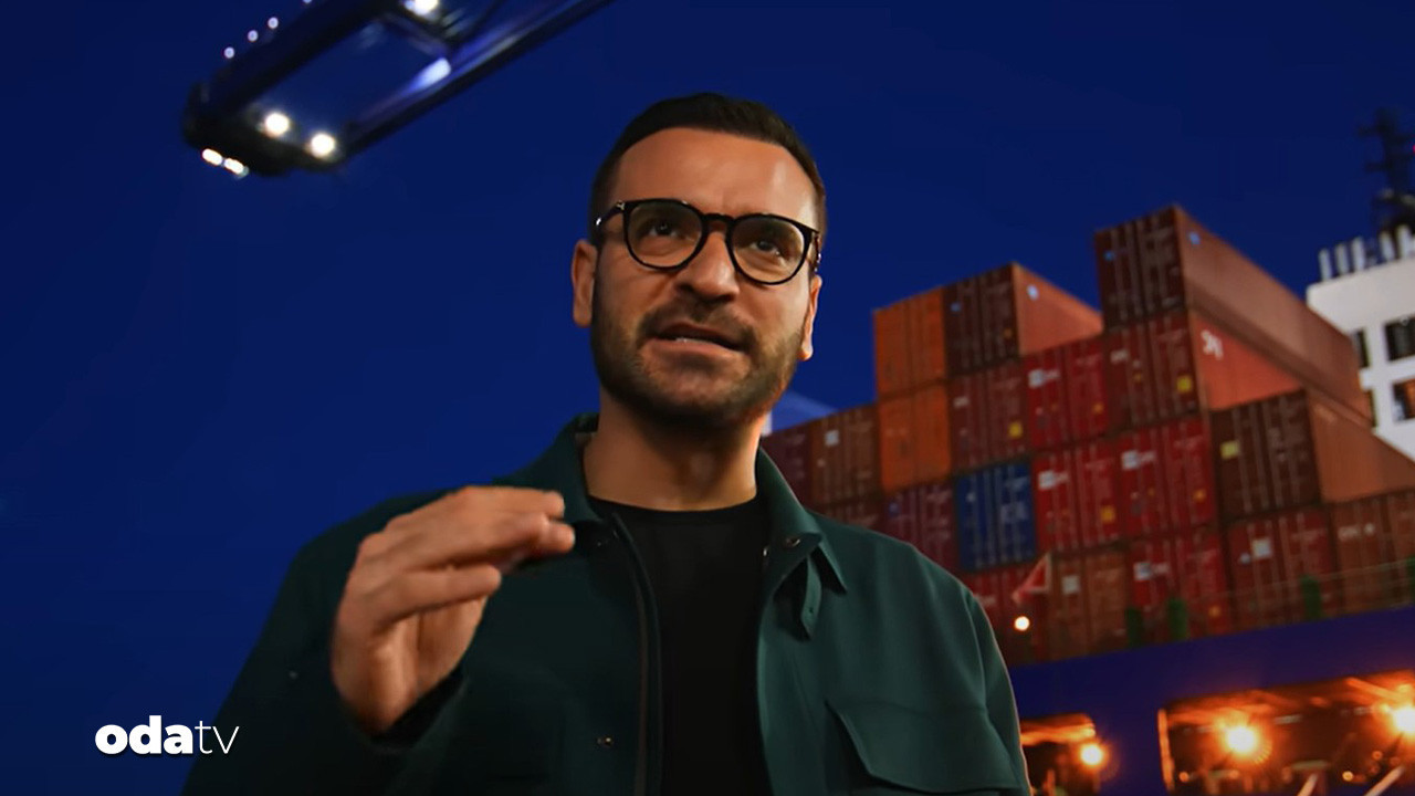 bir deniz belgeseli yolculuk asla bitmez enOqvwqG