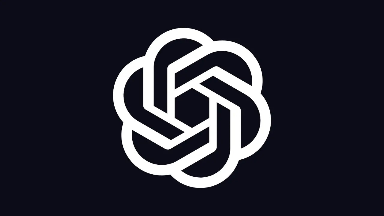 chatgpt artik uygulamalarla birlikte calisiyor h9KzZGV9