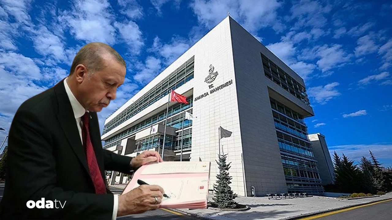 cok tartisildi aym noktayi koydu qWlm8lVp.jpg