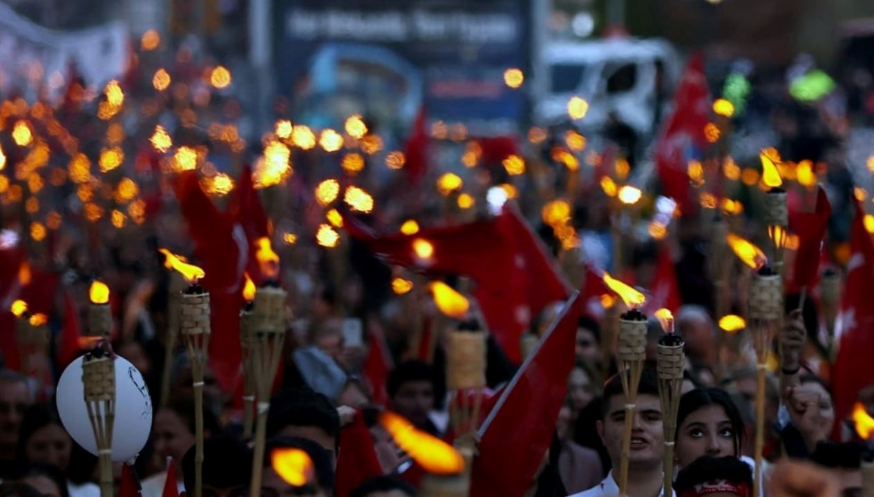 cumhuriyetin 102 yili baskentte coskuyla kutlanacak 5tSFCh7Q.jpg