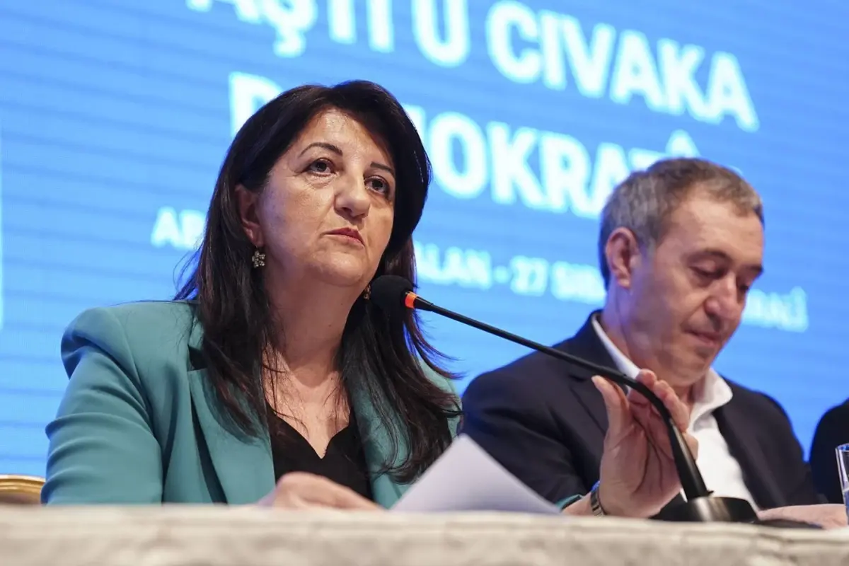 dem partili pervin buldan tepki ceken sozlerinden geri adim atti BzsZQHB3.jpg