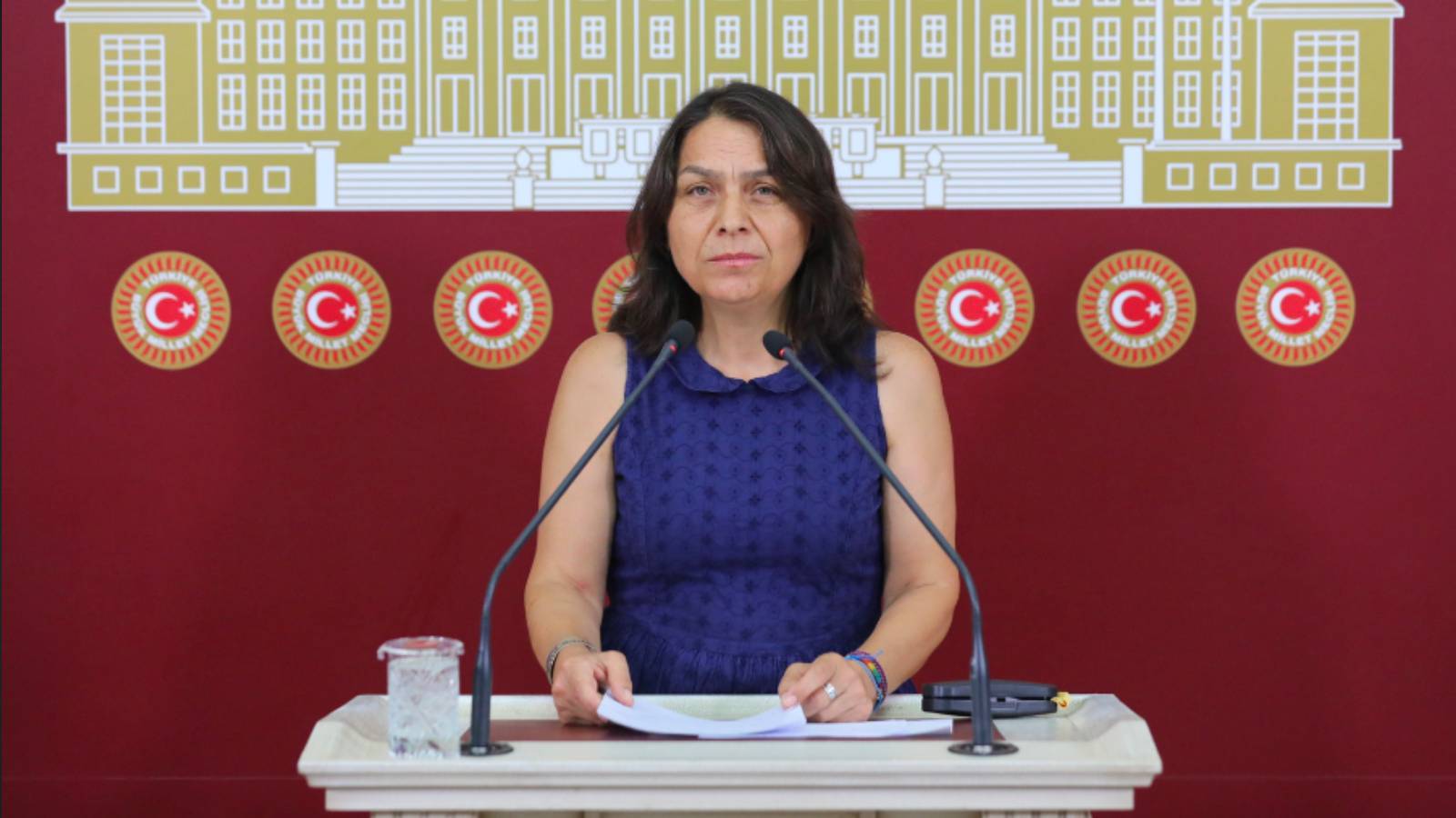 dem partili sakiden lgbtilara hapis ongoren 11 yargi paketi cikisi bu yasayi geri cekeceksiniz Eq8hdQ9p.jpg