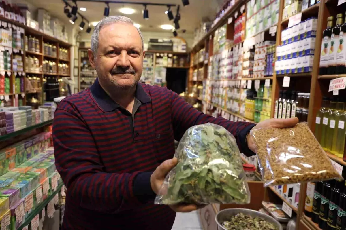 elazigda kis hazirliklari vatandaslar bitkisel urunlere yoneliyor xGAMJ3AQ.jpg