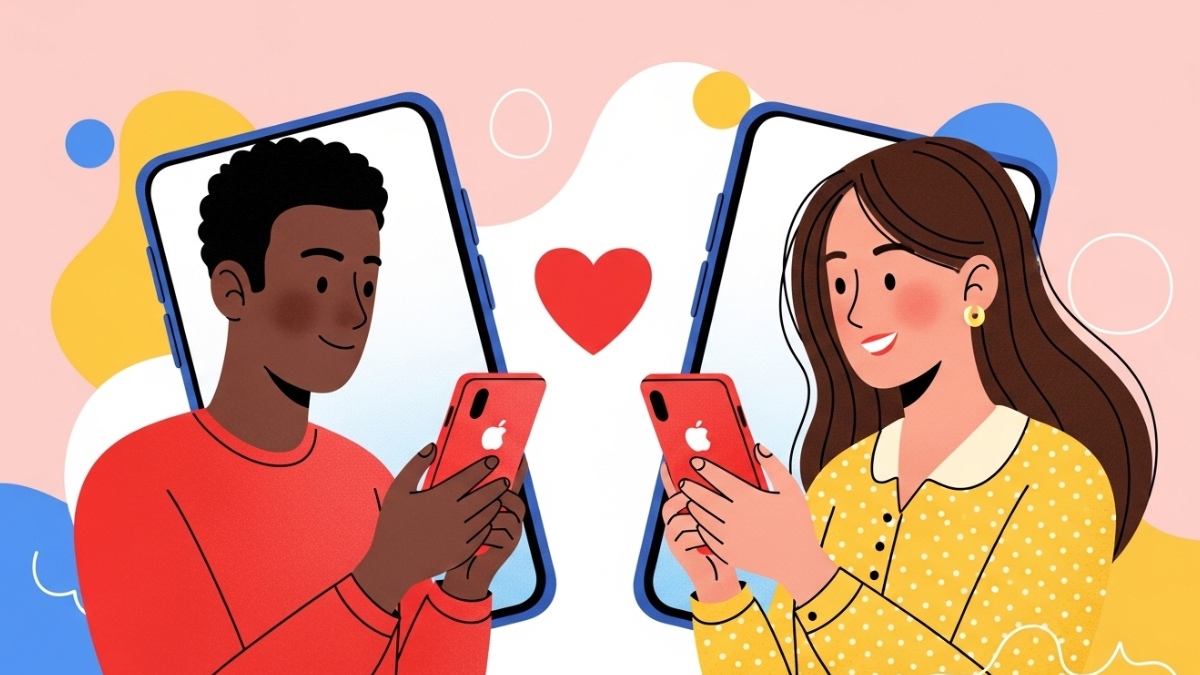 en populer arkadas bulma sohbet uygulamalari 23F1e.jpg