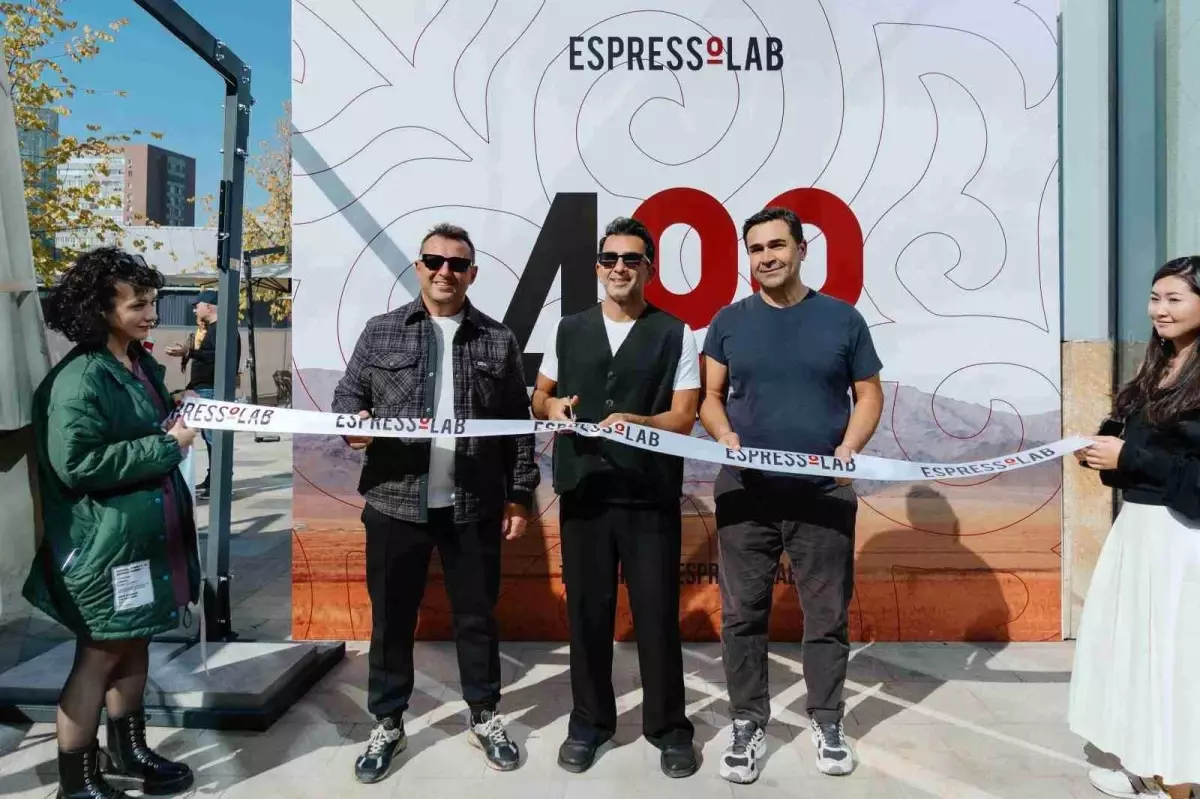 espressolab kazakistanda 400 magazasini acti c3KTf9Mv.jpg