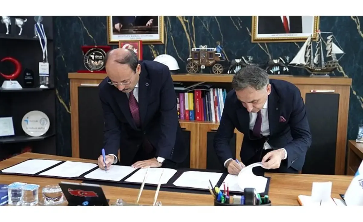 etu ve iskur is kulubu protokolunu yeniden imzaladi 8wiBDiWa