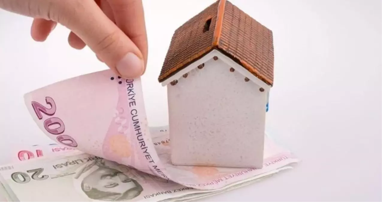 ev kiralarina yuzde 20 stopaj uygulanacak mi 2025 konut kiralarinda stopaj var mi bakanlik acikladi ylHpilz7.jpg