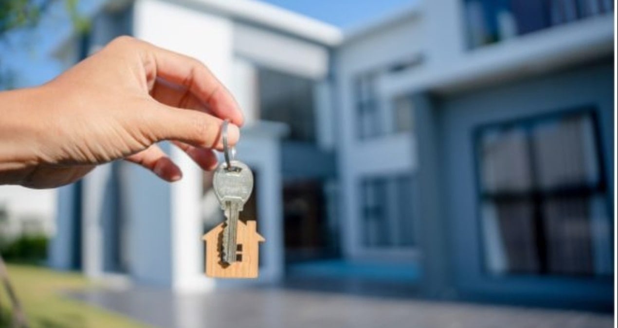 evini kiraya verenlere kara haber TC7uPwB4.jpg