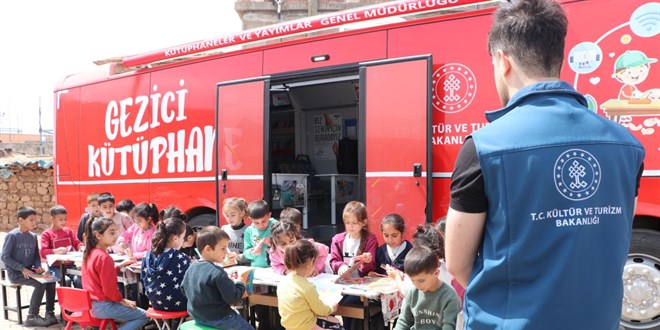 gezici kutuphaneler 1057 noktaya ulasti rIScAObN.jpg