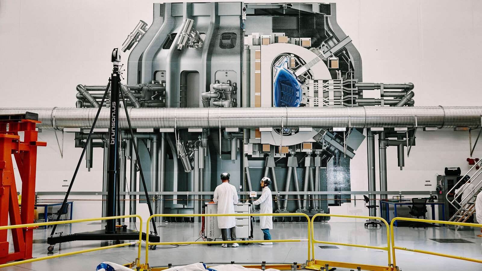 google yapay zeka ile fuzyonu bir araya getiriyor sJEPFCvk.jpg