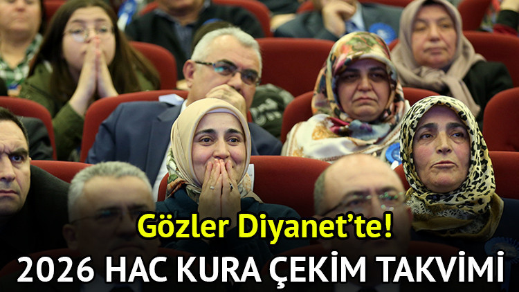 hac kura cekimi 2026 ne zaman yapilacak diyanet hac kurasi ne zaman ve nerede cekilecek GUFR5YLG.jpg
