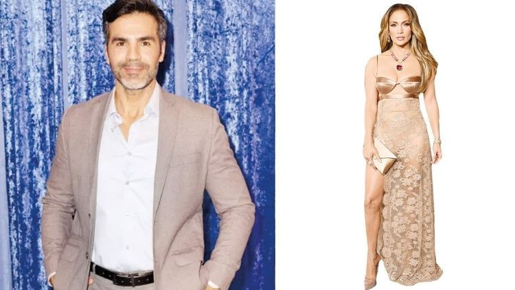 hic sevilmedim diyen jloya eski esten tepki LQahEALy.jpg