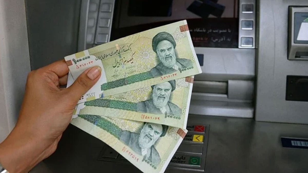 iran paradan dort sifiri atti GJ39tZ7l