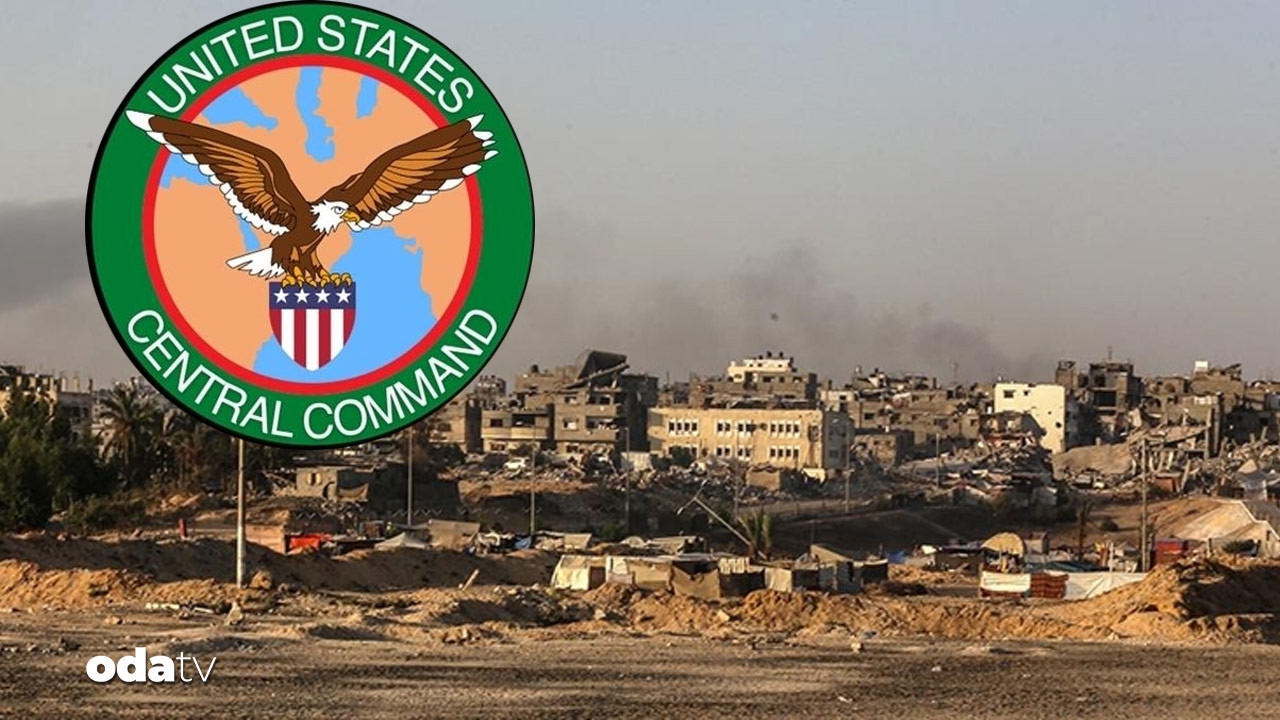 israil ateskesi deldi centcom ne dedi 16 filistinli yasamini yitirdi RYl3fHhW.jpg