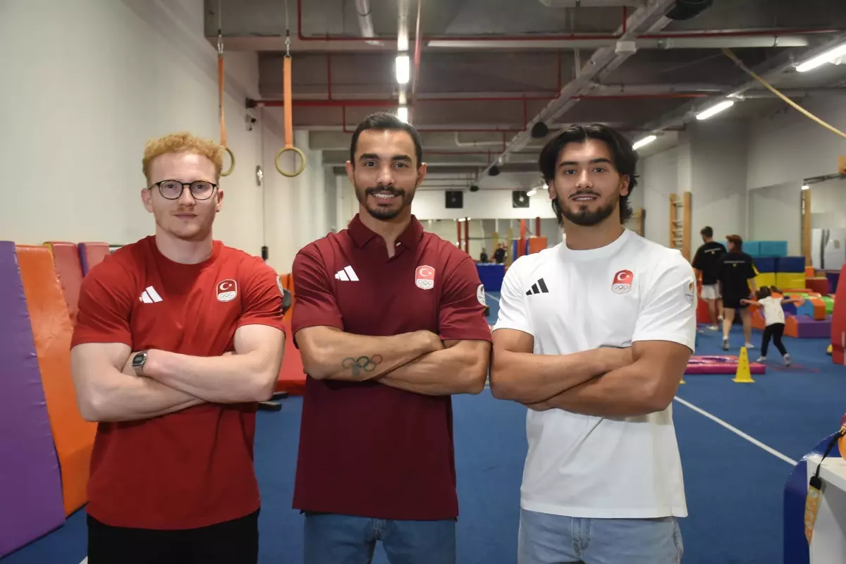 izmirli cimnastikciler dunya sampiyonasi icin hazir N21nPcjq