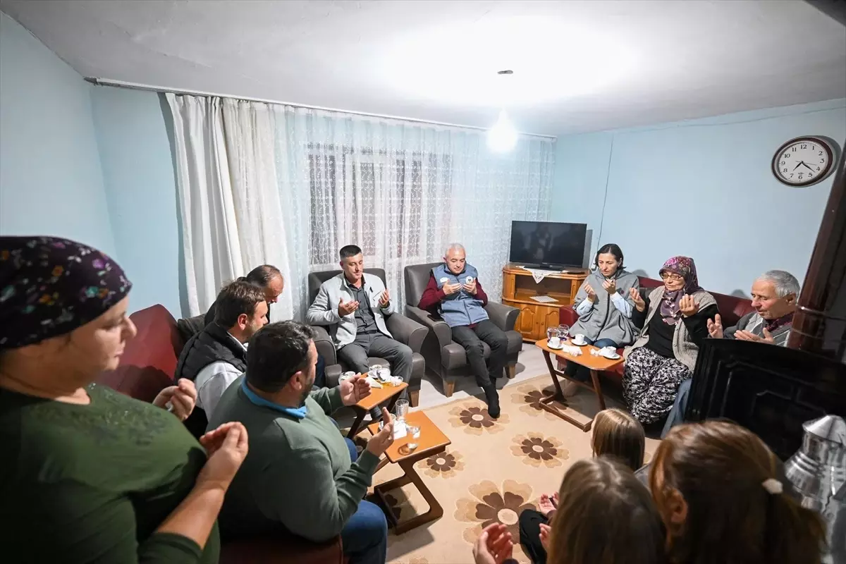 kirklarelinden kisa kisa Fhrtl9ZS.jpg