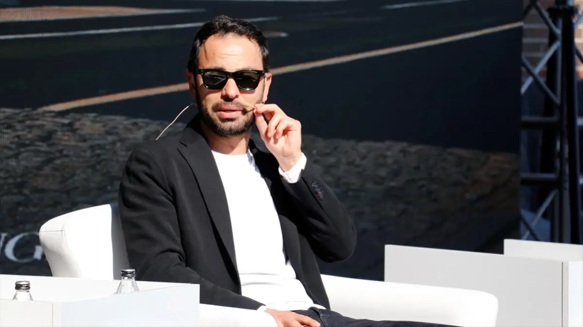 kocaelispor 15 kitap fuarinda kitapseverlerle bulustu AuZC7TPM