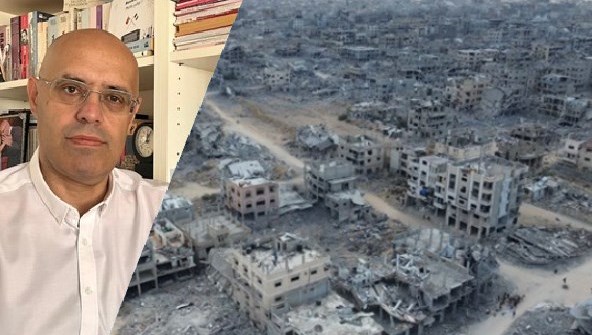 misir zirvesinden hangi sonuclar bekleniyor tMpF4nR2.jpg