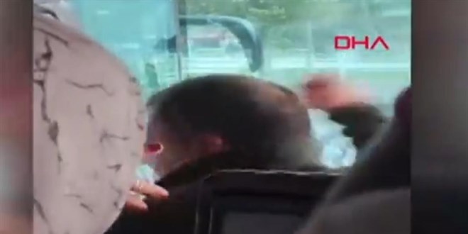 otobus soforune kizima neden bagirdin yumrugu G9qX6rAe.jpg