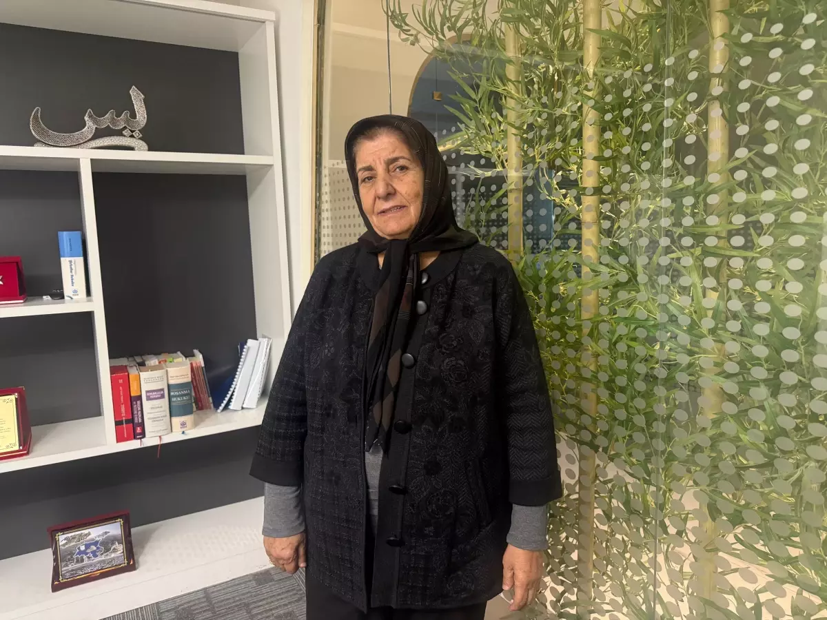 ozel hastanedeki skandal yillar sonra noterde ortaya cikti SjcqdpIs.jpg