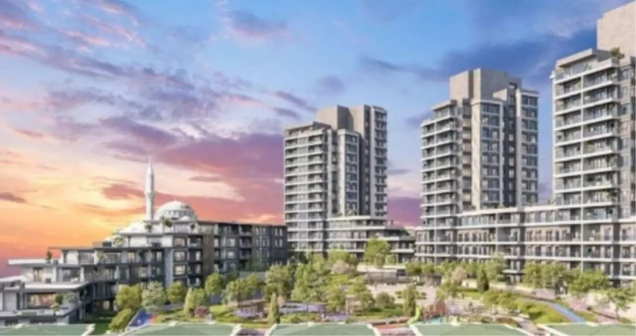 pesinatsiz faizsiz ev alma firsati yeni yuvam modeli nedir sartlari neler yeni yuvam modelinden kimler yararlanabilir odeme plani nasil AxlIG3je.jpg