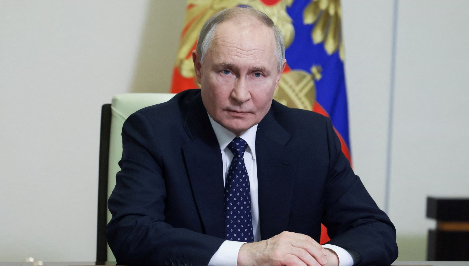 putinden nukleer silah aciklamasi yakinda duyurulacak ANfjRDqw