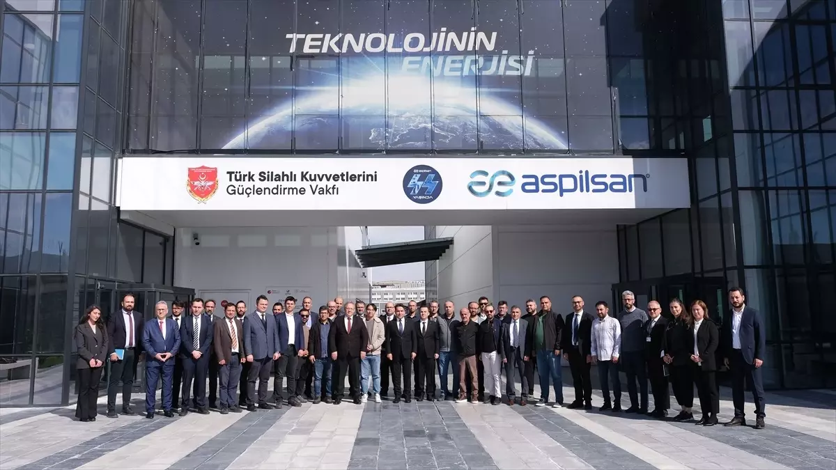 rayli sistemler icin enerji cozumleri zDpRthDd.jpg