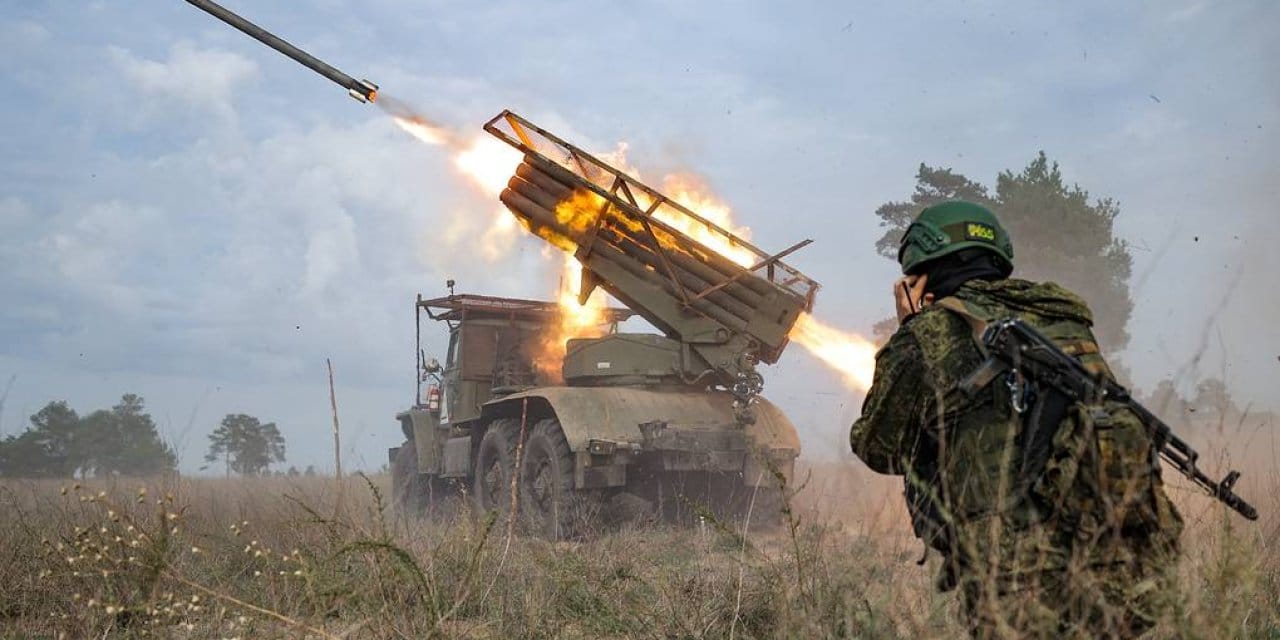 rus ordusu ilerliyor bakanlik ele gecirdigini duyurdu kxq5syWN