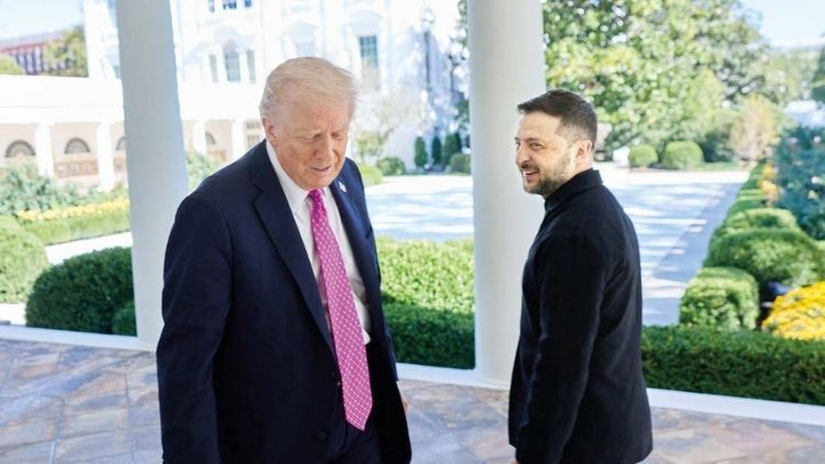 rusyadan akil karistiran teklif trump putin tuneli insa edelim wpiQVDXR.jpg