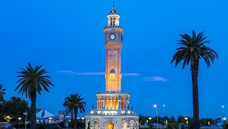 sanatin kalbi bu kez egede atiyor izmir kultur yolu festivali basladi LmYQIRvk.jpg