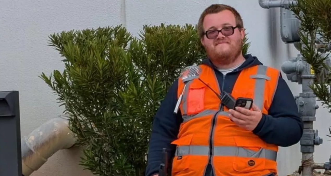 sansli gunumdeyim mesaji atti 3 dakika sonra oldu 5YABimpZ.jpg