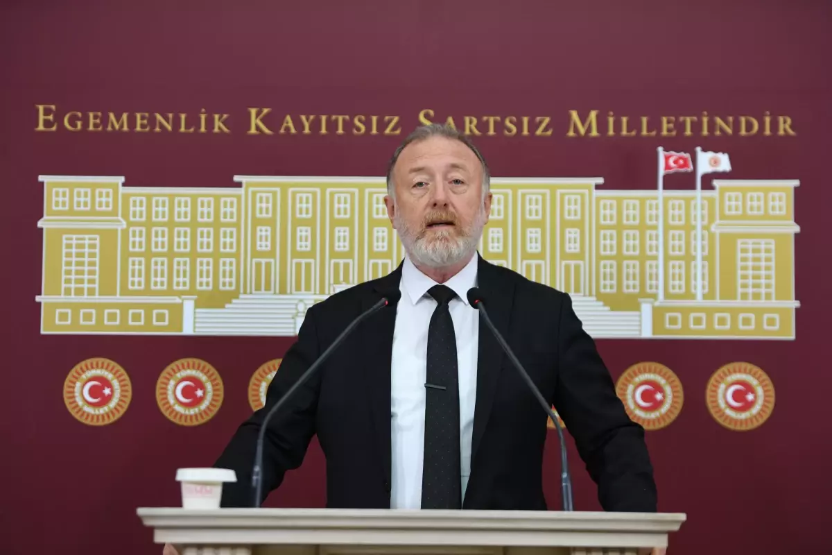 sezai temelliden baris cagrisi imraliya heyet gonderilmeli QQfdOSir.jpg