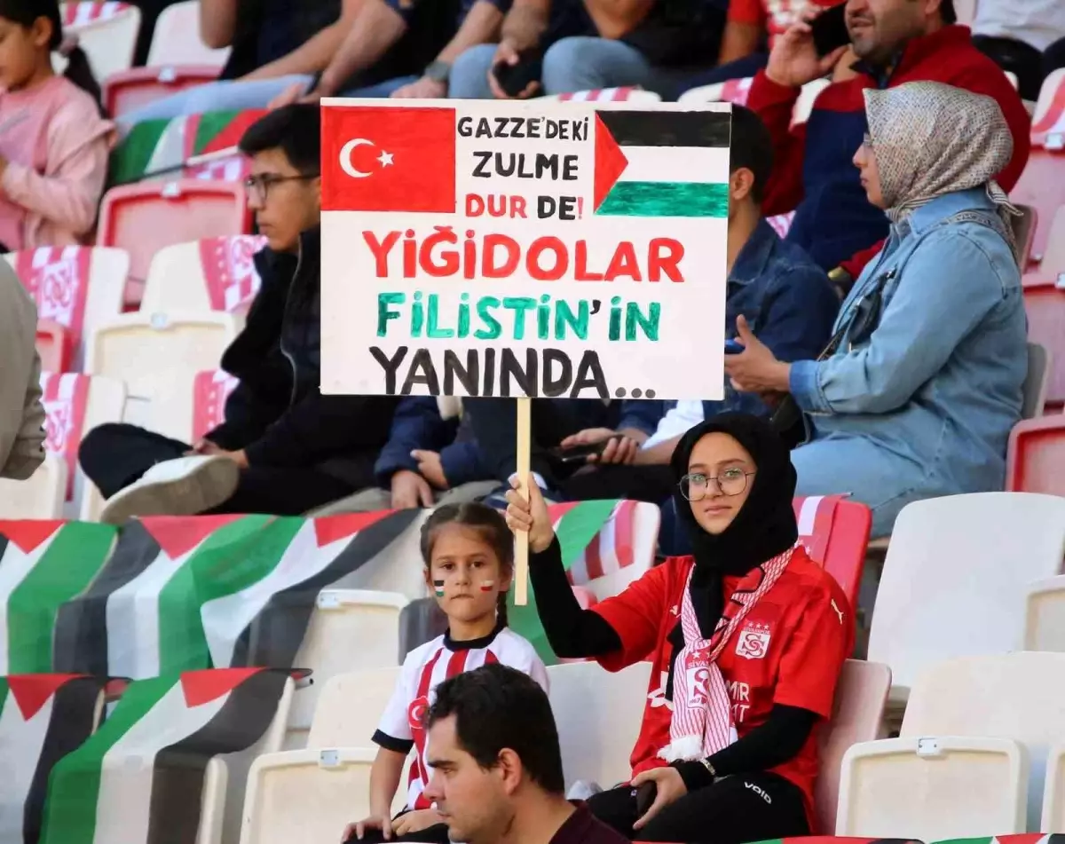 sivasspordan gazzeye destek 6ZaKWTXE