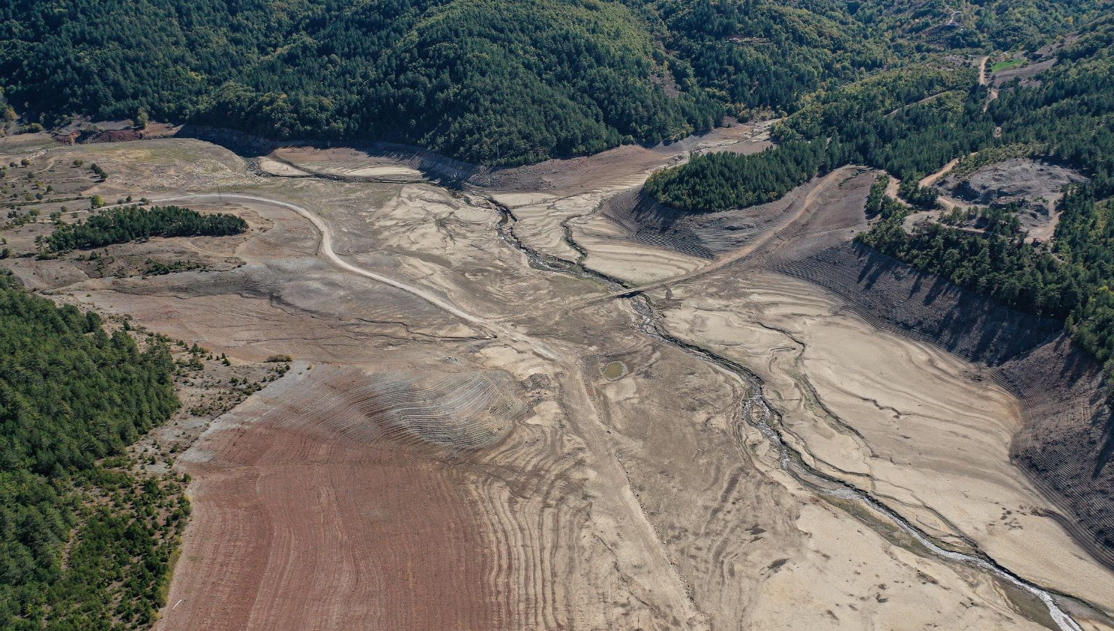 son yagmurlar care olmadi bursa barajlarinda endiselendiren dusus gwcXQAgI.jpg